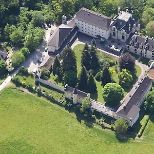 Homestay Johannes Schloessl - Gaestehaus Der Pallottiner Am Moenchsberg, Salzburg